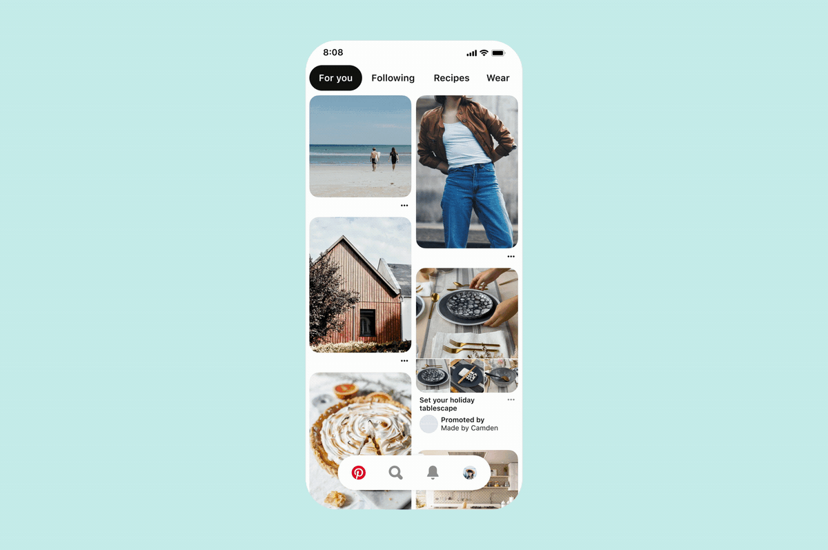 Shoppable Ads Streamlining The E Commerce Purchase Journey